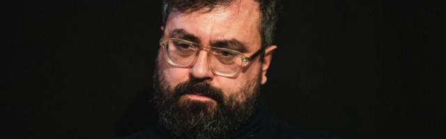 Vilets kvartal viis PRFoodsi kahjumisse