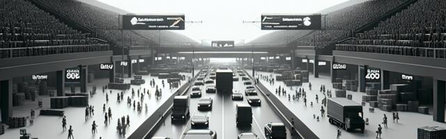 Tarbijakaitse hoiatab musta reede eel