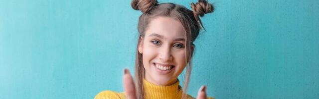 Valga Gümnaasiumi õpilasfirma osales Tartus International Student Company Meetup´il, kus saavutati auhinnaline preemia!