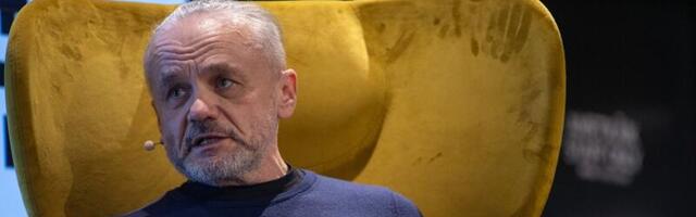 Raivo Hein: olen pühendunud tegema kõik, et toetada oma riiki ja kogukonda kriisi korral