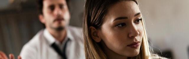 Suhtes on lõputult korduvad tülid? Ehk kuidas lahendada levinumaid suhteprobleeme