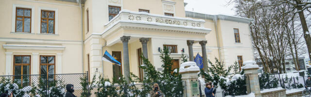 Martin Helme: prokuratuuris on hulk probleeme ja nende põhjused tuleb välja selgitada