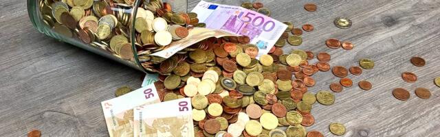 Omavalitsustele pakutakse suuremat otsustusõigust maamaksu määramisel