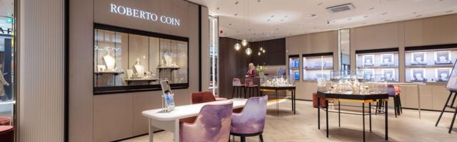 INTERVJUU ⟩ Ehtemüüja juht: Harjumaal on inimesed kuldehete usku, Lõuna-Eestis eelistatakse rohkem hõbedat