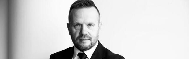VEEBISEMINAR I Kuidas töötajat maksuvabalt motiveerida?