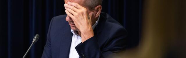 POLIITIKARADAR | Lubatud kärped tulevad kokku väga valusalt. Kui üldse