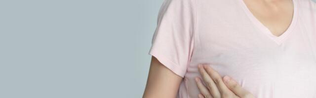 Lätis aitavad riigi rahastatud geenitestid rinnavähki tõhusamalt ravida