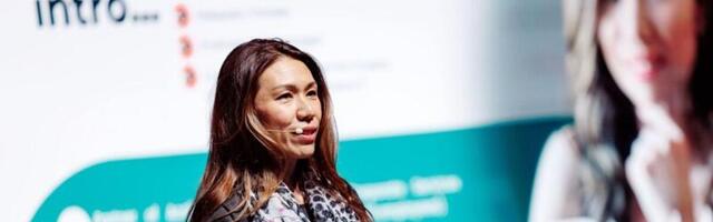 Aasia e-kaubanduse tulud olid mullu 1,7 triljonit dollarit