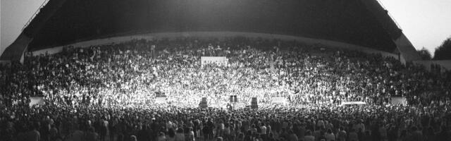 Illimar Toomet: ei pastelt ega kannelt, ei tõde ega õigust