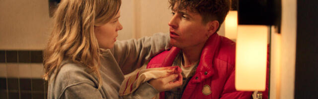 Muigvel sui filmikunsti tuleviku pärast südant valutamas 