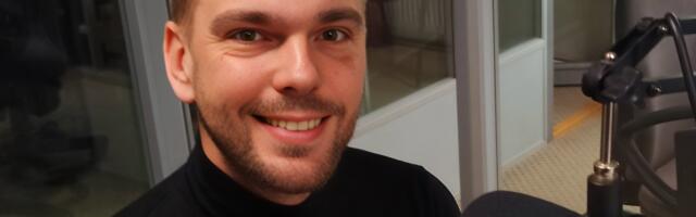 Raekojatunnis kõneldakse loodavast Perekeskusest ja Perepesast