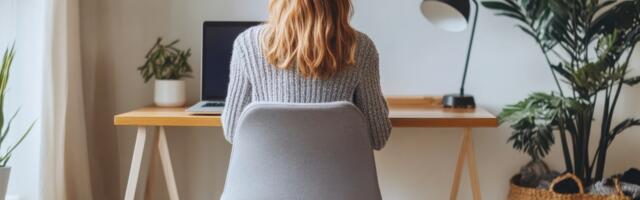 Noored ei taha enam tööd teha? Uuringud näitavad, et tahavad küll – aga teistmoodi