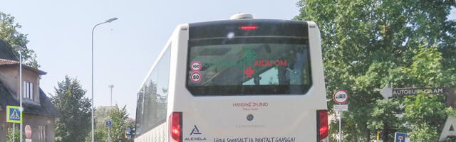 T grupp sulgeb uue aasta alguses esindused neljas Eesti linnas, sealhulgas Võrus