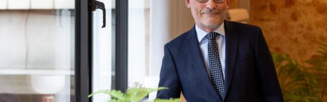 Karis kärpis Kasahstanis peetud kõnest välja Vene-kriitilised lõigud, suursaadik sai ametist priiks