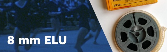 Dear Estonian abroad, EESTI ELU