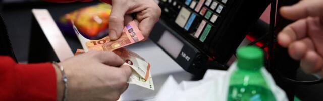 Eesti ettevõtja Bulgaarias: euro tulekule eelnes tarbimisbuum ja kullapalavik