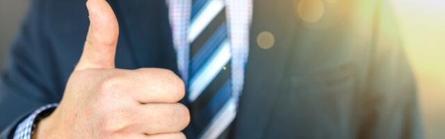 Pank ennustab Eesti majandusele kasvu