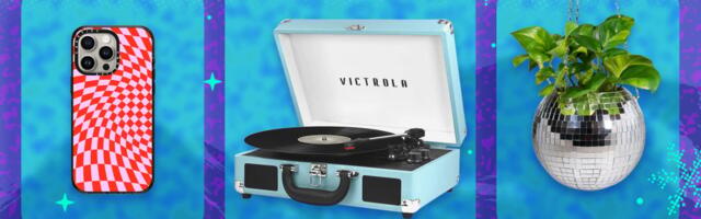 30+ trendy gifts for teen girls in 2026, according to teenage girls IRL and online