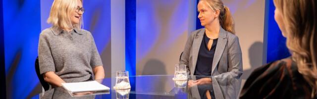 EKSPERT EETRIS | Tiina Pajuste ja Liisi Keedus_ kuidas suurriigid rahvusvahelist õigust oma huvides painutavad?“