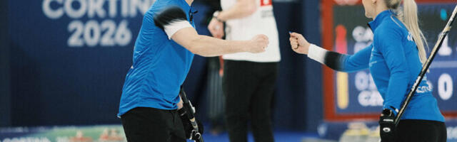 Lill: uhke tiimi üle, tulime raskest seisust välja