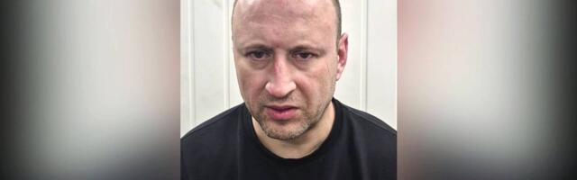 GRU kindrali tapmiskatse_ kolmas kahtlustatav on endine sõjaväelane, kes kuulus Z-gruppidesse ja töötas kosmosevaldkonnas