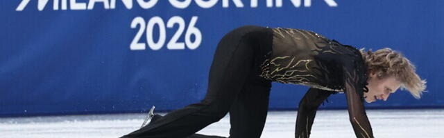 VIDEO | Kullasoosikute kavad läksid ootamatult aia taha