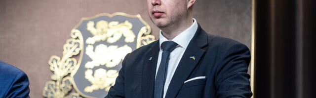 Taro segasest ohuteavitusest: see on viga, millest õppida