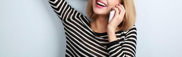 DNEVNI HOROSKOP ZA 30. MART! STRASTVEN DAN ZA OVE ZNAKOVE: Ljubavni vrtlog za Ovna, Ribe zavode bez truda, a Rak...