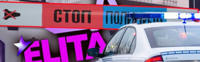 POLICIJA HITNO MORALA DA REAGUJE: U Šimanovcima nastao MUK, scena koja ledi KRV U ŽILAMA!