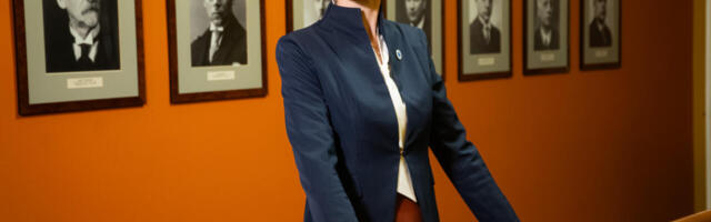 EKRE saadikud nõuavad rahandusministrilt aru riigifirmade kulukate ürituste kohta