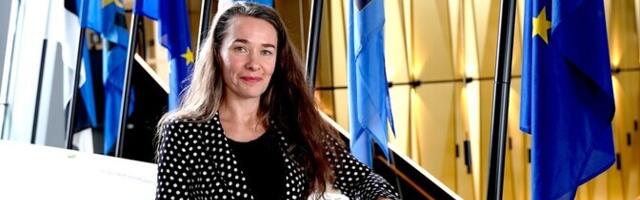 Puudulik teadusjulgeolek võib teha e-Eestist NATO nõrga lüli