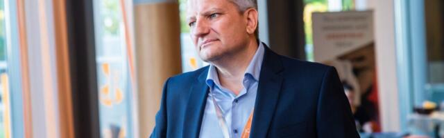 “Luubi all”: suurelt pankrotistunud tööstuse juht lükkas riskid teiste kaela