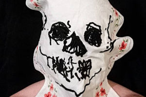 Ühiskondlikud valuvaigistid