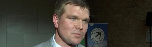 Reporter: Tunnustati inimesi, tänu kellele leib ja liha lauale saavad