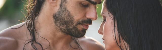 Need kolm märki näitavad, et su partner on tõeline alfaisane