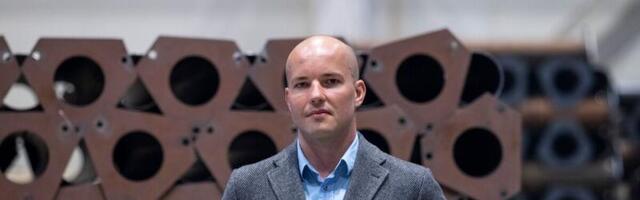 Toorainekriisis võidavad need, kes suudavad kiiresti reageerida