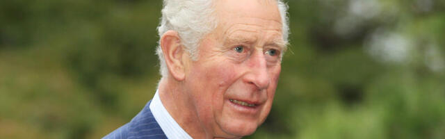 Charles III kuulutatakse laupäeval ametlikult Suurbritannia kuningaks