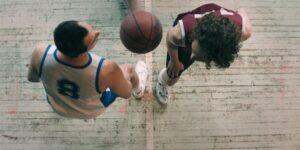 Sport on poliitika on raha