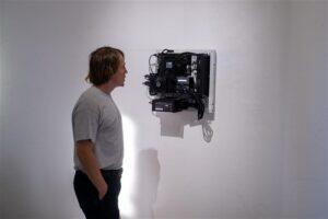 Kellele kuulub loovus?