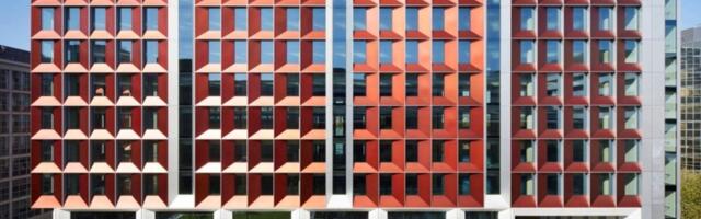 Hydro EcoDesign aitab ettevõtetel tooteid rohelisemaks muuta ja jalajälge vähendada