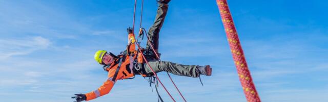 Kuidas värvata inimesi keerulistele ametikohtadele?