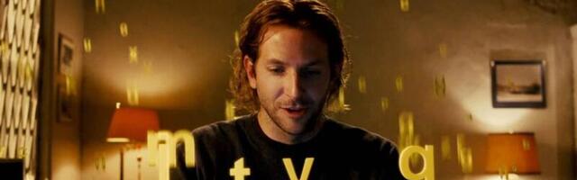 “Limitless´i” droog? Looduslikult esinev nanoosake C60 tugevdab tervist