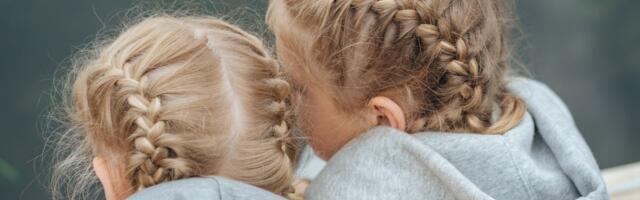 Viljandi linn toetas sel suvel 302 lapse laagris osalemist