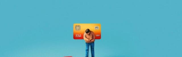 Noorsots: Eestis võiks olla tulumaks kõigile 30%