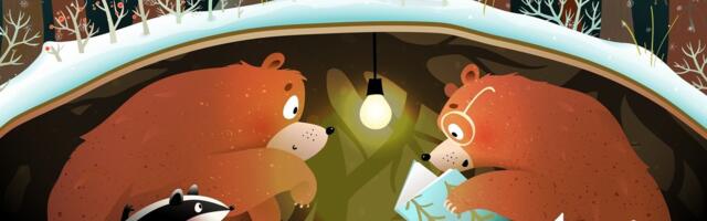 Urmas Glase: üksikute liikide eelistamine tapab tasakaalu