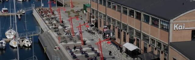 VIDEO. Tallinna lisandub 2050. aastaks 100 000 uut elanikku. Millistesse linnaosadesse kõige sagedamini kolitakse ja miks?