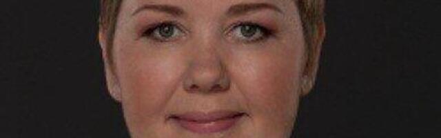 Lihtsad võtted Excelis, mis toovad personalitöös ajavõidu