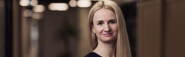 Teravamalt ennetuse luubi alla võtnud tervisekassa annab aru