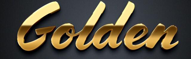 KÕVA SÕNA: kossukorüfee kuldsed manitsussõnad