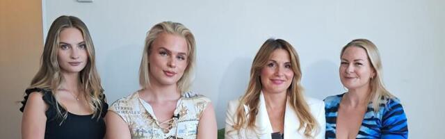 Värvimuutev jumestuskreem Chamele